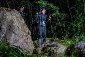 BIB: 
                            <button type="button" onclick="openModal(18560934)" class="btn btn-primary btn-sm float-right btn-popup" data-toggle="modal" data-target=".modal-high-quality">
                        <i class="fas fa-shopping-cart"></i> Add to Cart
                    </button>
                                            <button type="button" onclick="isThisMe(18560934, true)" class="btn btn-success btn-sm float-right btn-popup btn-isme hidden" data-toggle="tooltip" data-placement="bottom" title="นี่คือรูปของคุณใช่ไหม คลิกที่นี่เพื่อเอาเข้าอัลบั้ม">
                        <i class="fas fa-plus"></i> Add to album
                    </button>
                    <button type="button" onclick="isThisMe(18560934, false)" class="btn btn-warning btn-sm float-right btn-popup btn-isnotme hidden">
                        <i class="fas fa-ban"></i> Remove from album
                    </button>